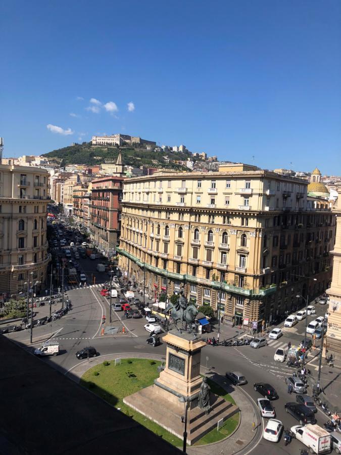 Luxury Quadruple Room,630907743:JPEG